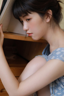 清平乐免费观看