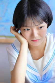 卧槽这年轻人