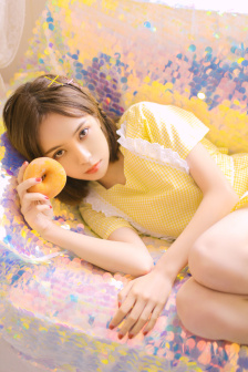 欧美激情视频