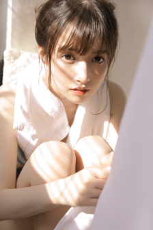 大闹天宫