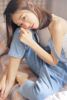 作死女配掉线了