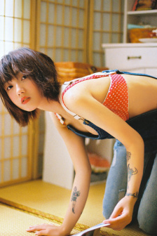BWBWBWBWBW毛黑