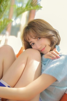 新任女教师3大竹一重