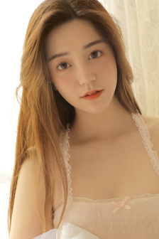 掀女生裙子