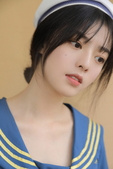 女朋友的妈妈2中智勋第一集