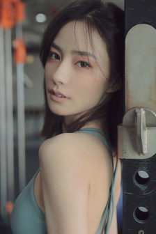 欲望之屋4