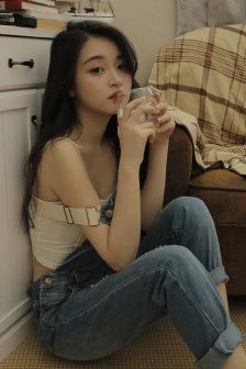 火焰超人